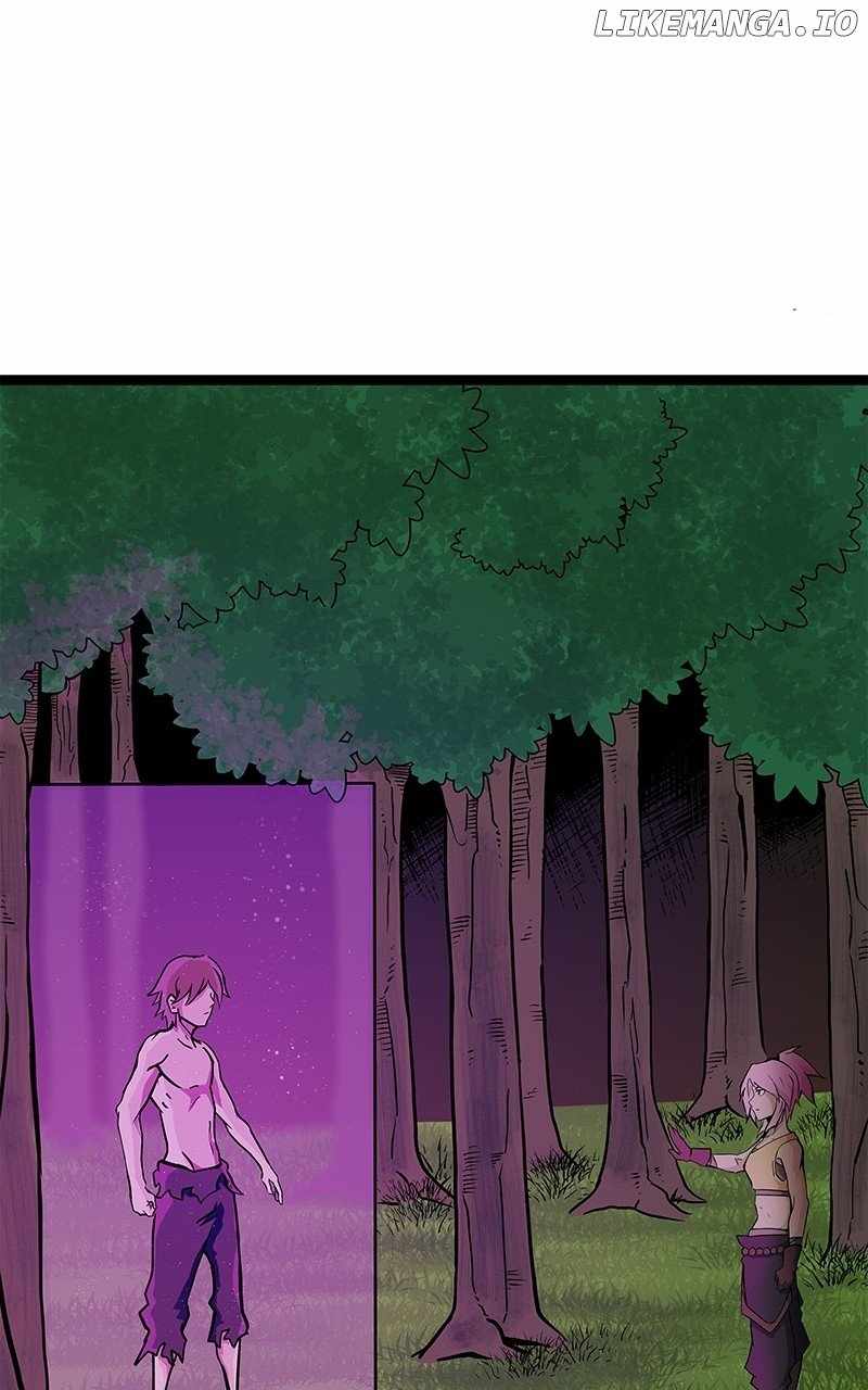 69