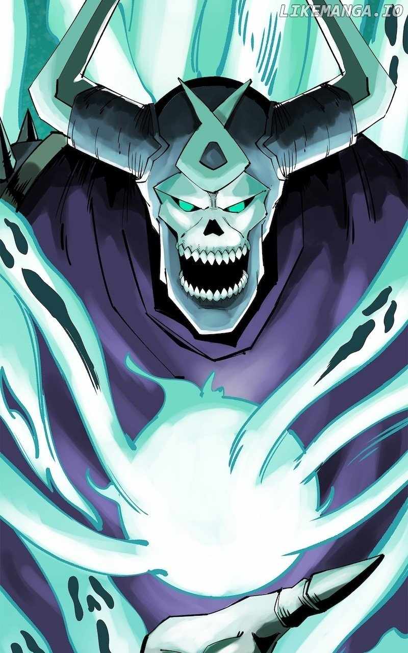 105