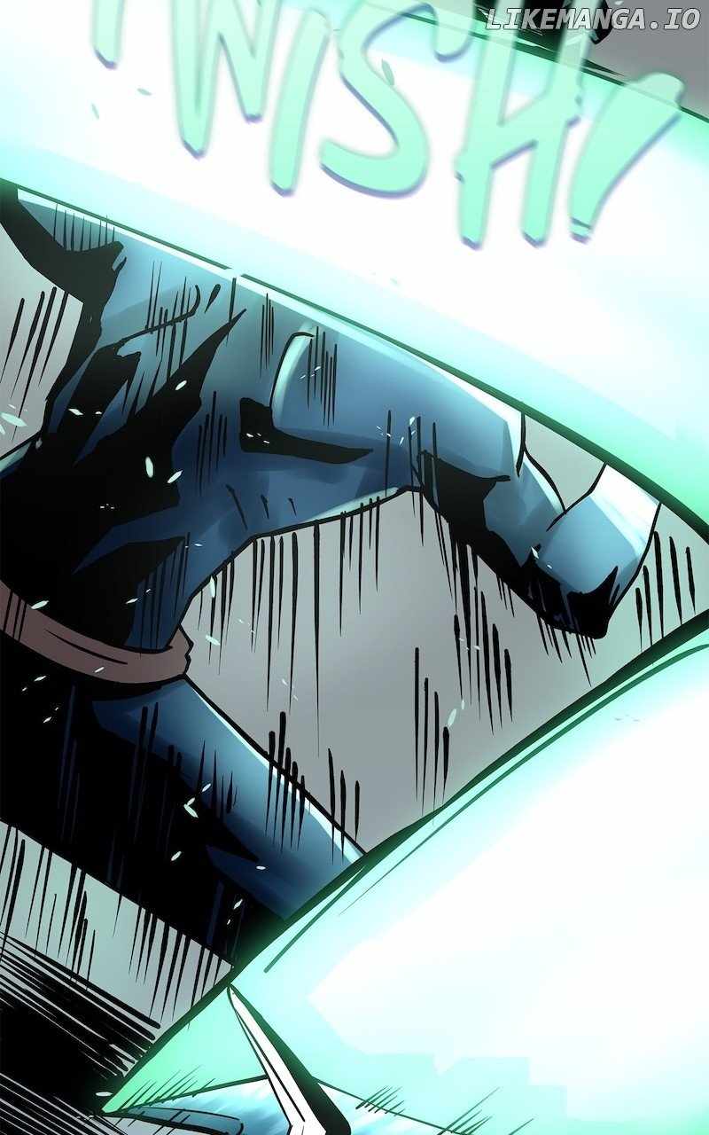 118