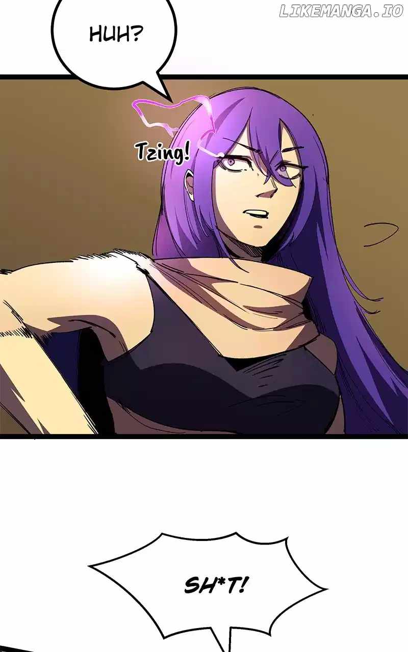 51