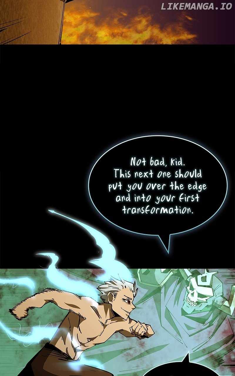 51