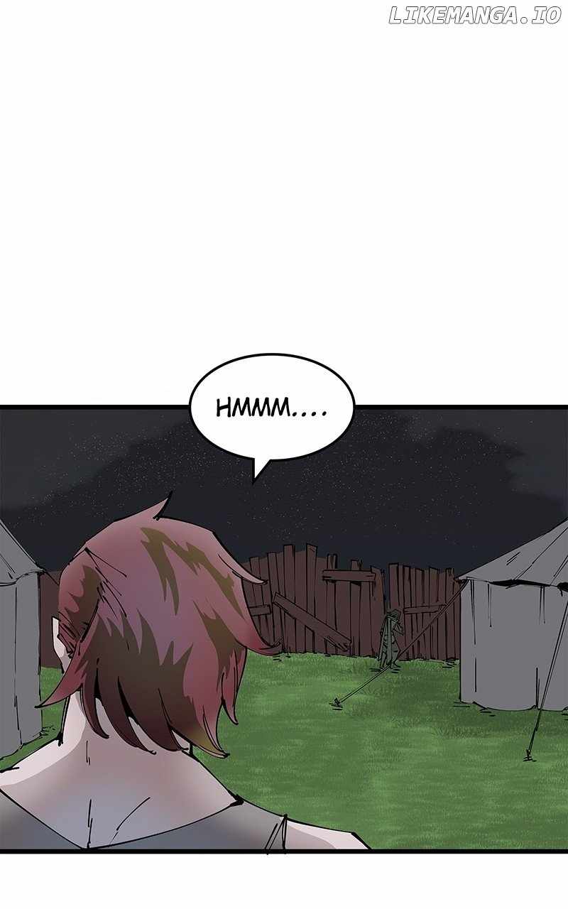 74