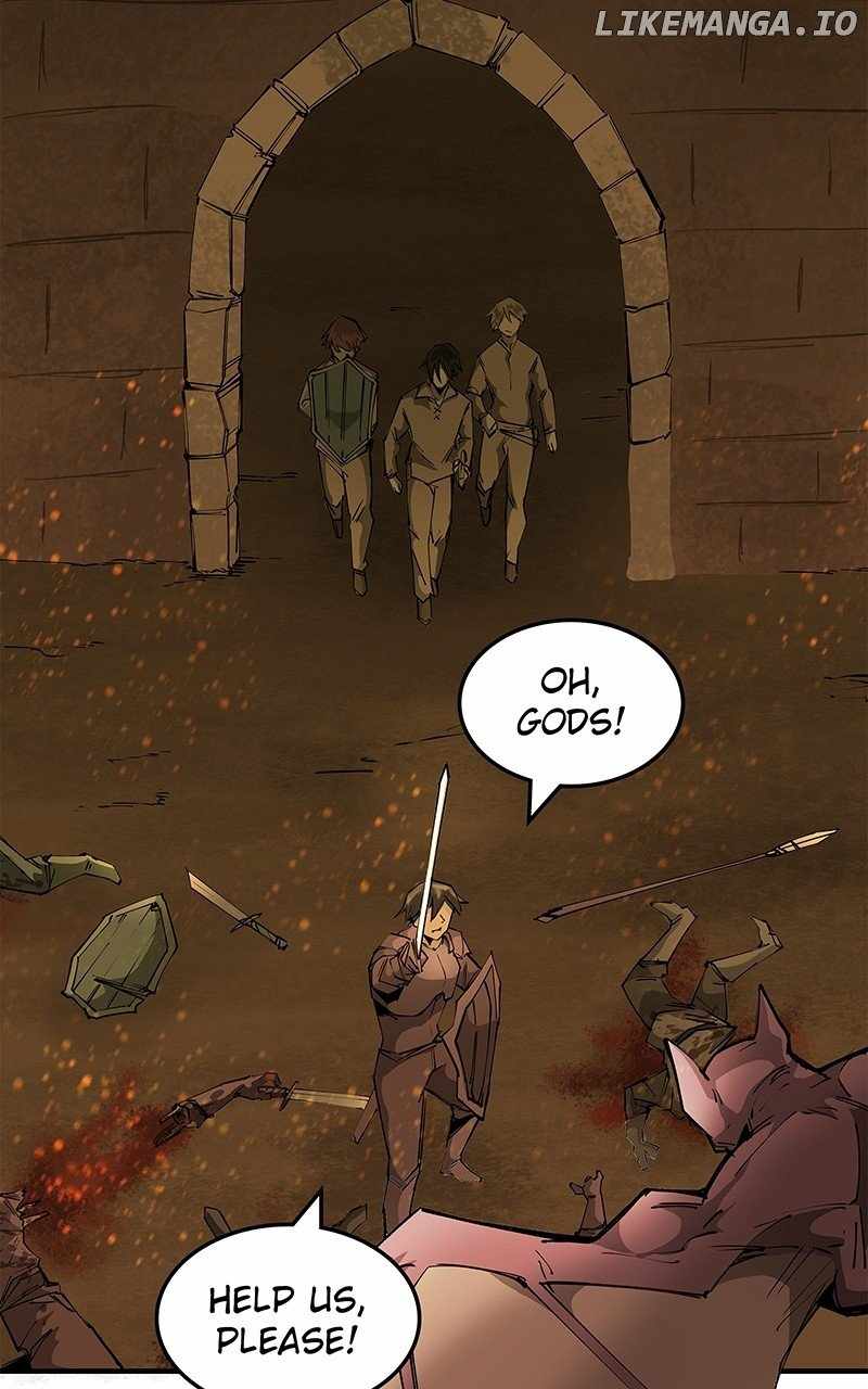 55