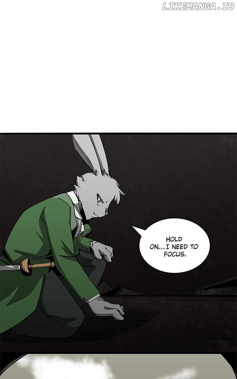 49