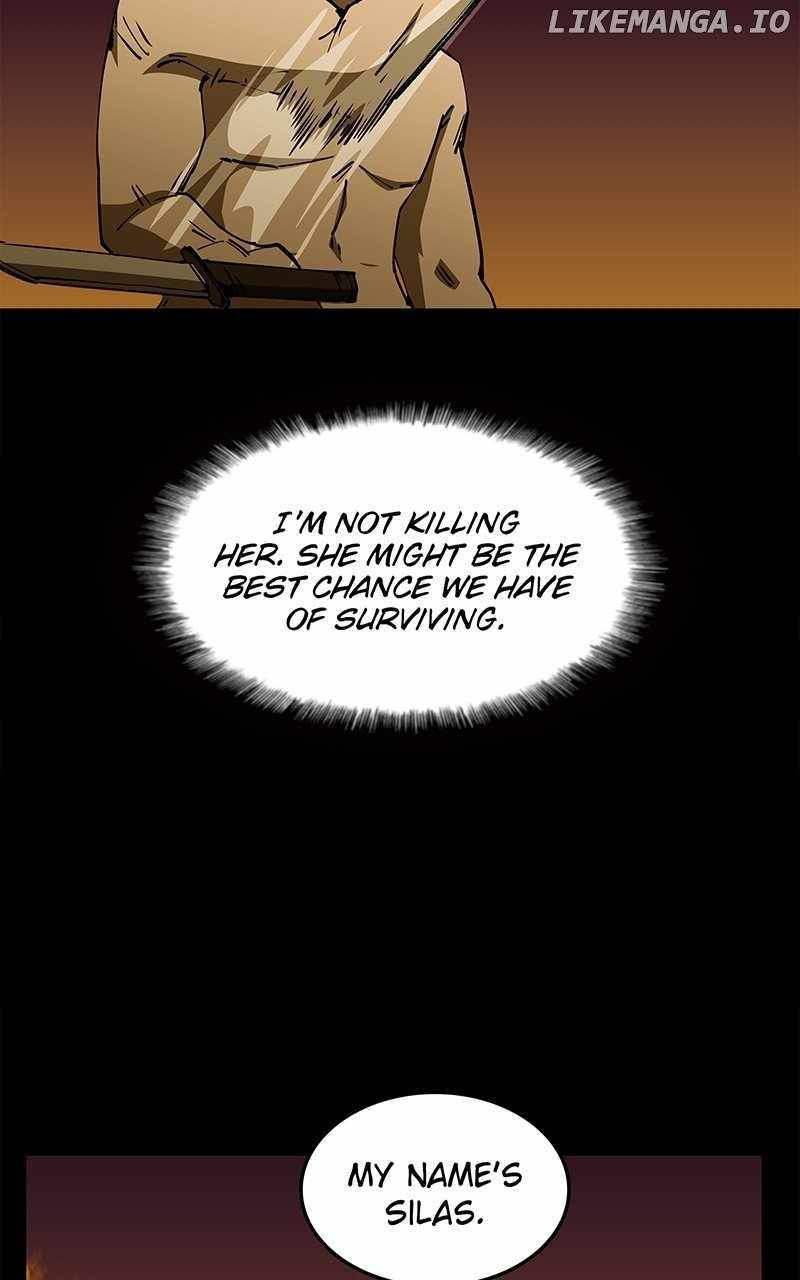 72