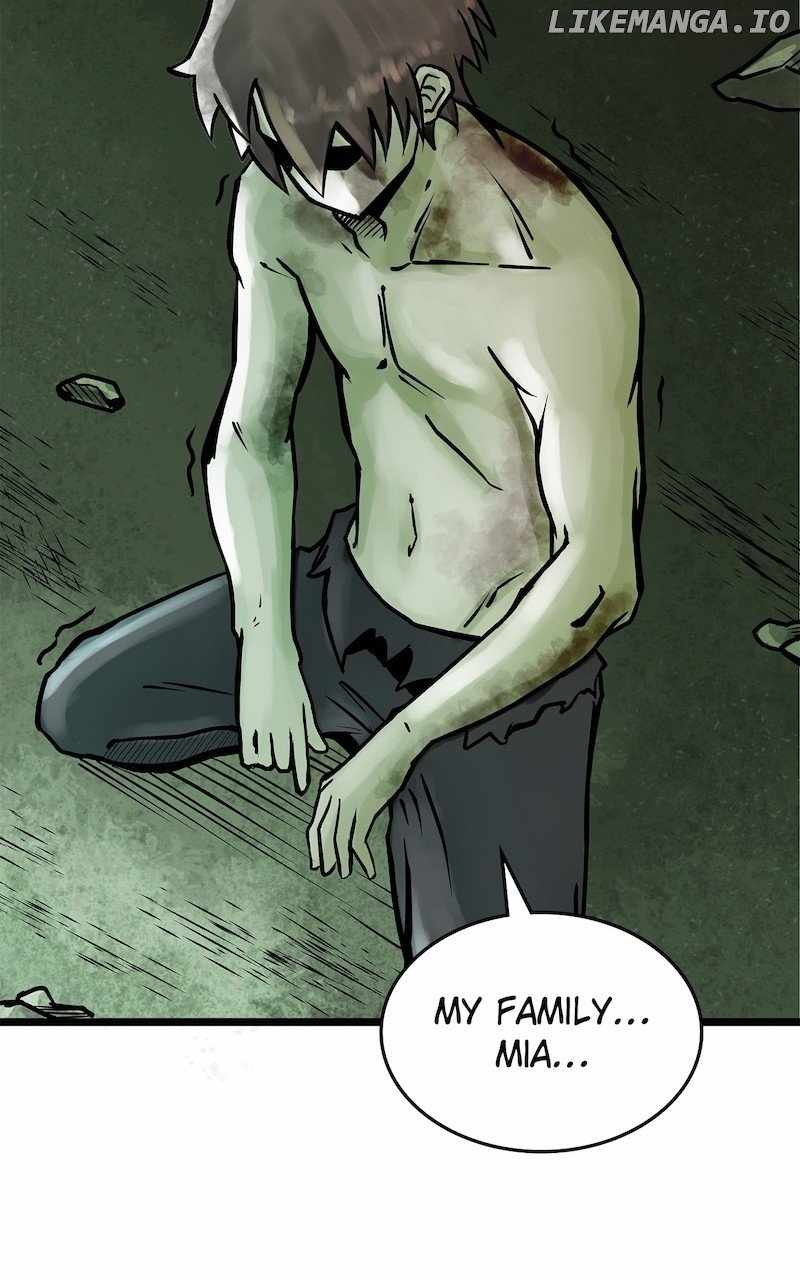 92