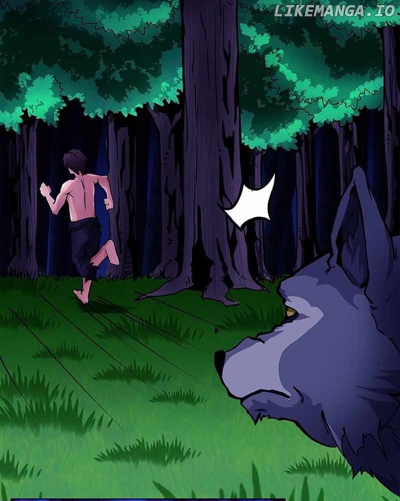 67