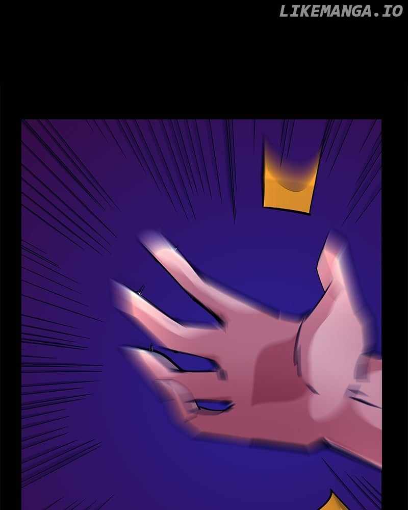 87