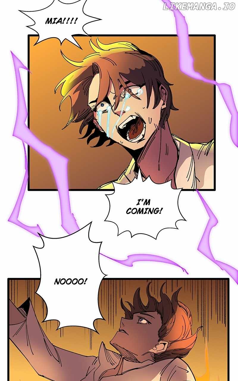 54