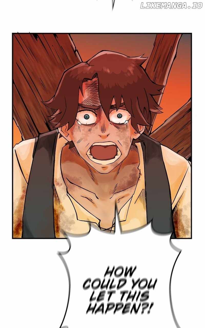 57