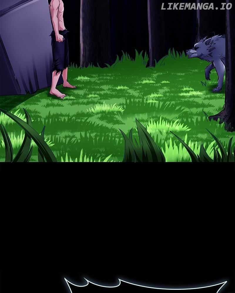76