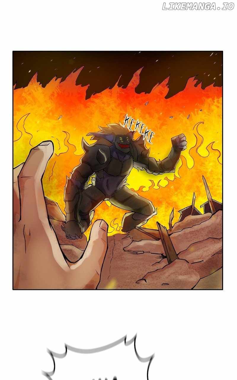 47