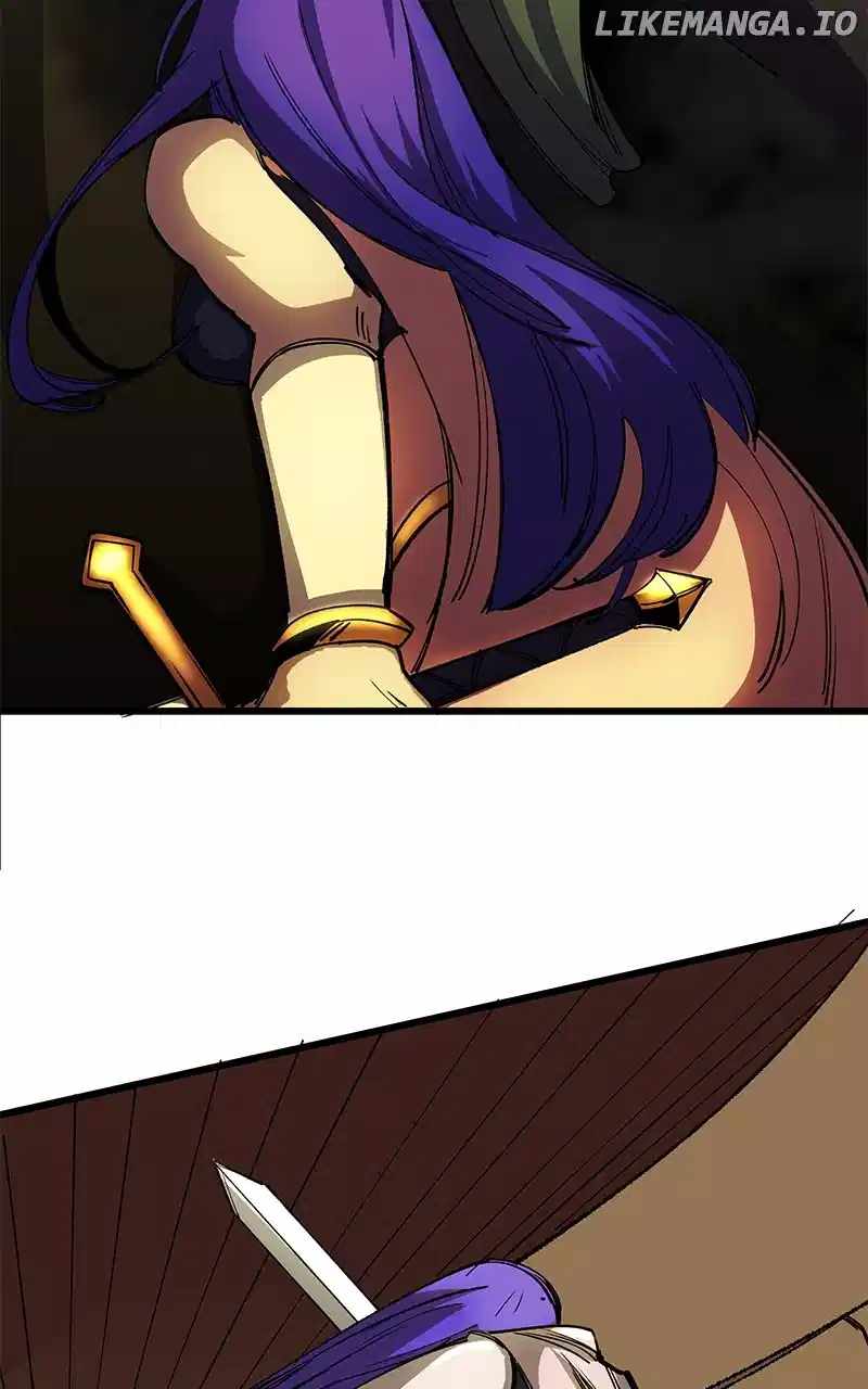 62