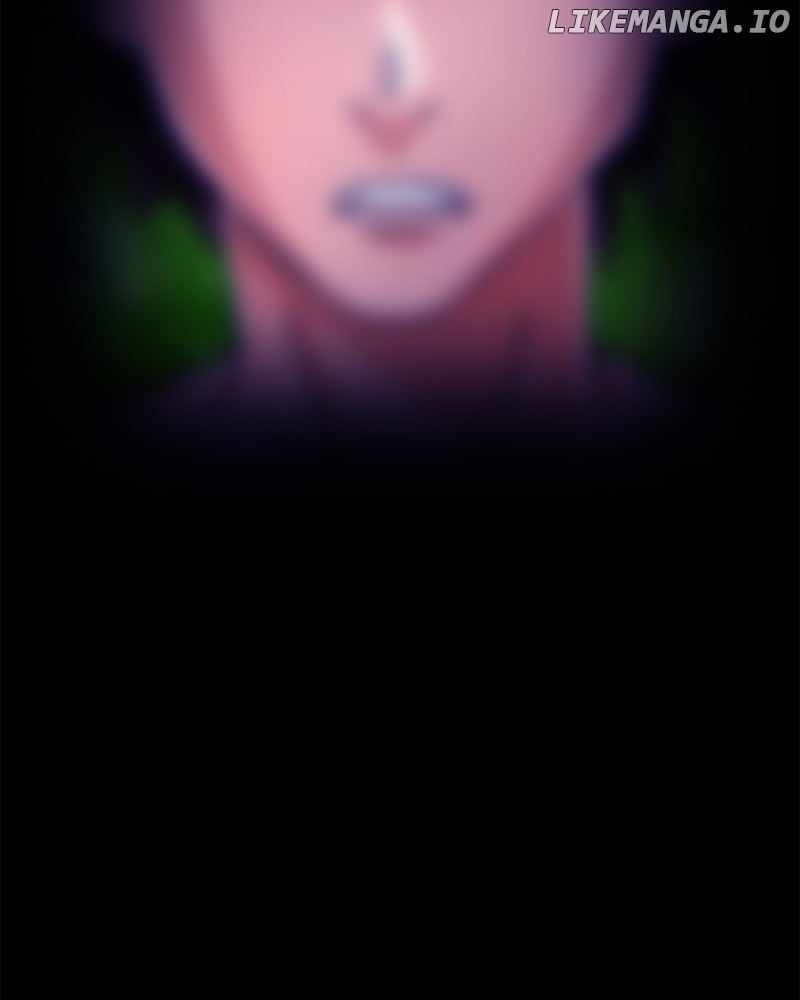 122