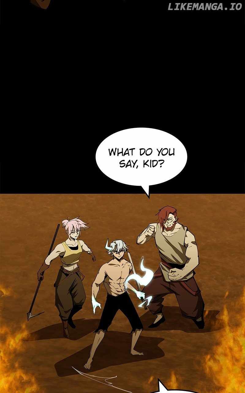 67