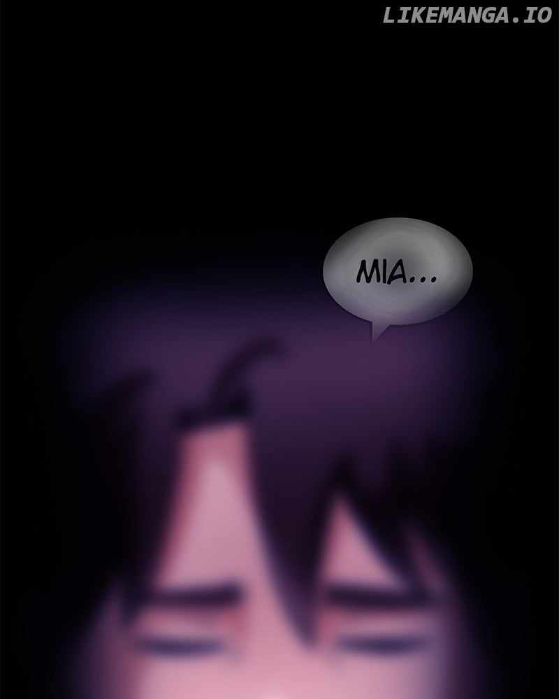 121