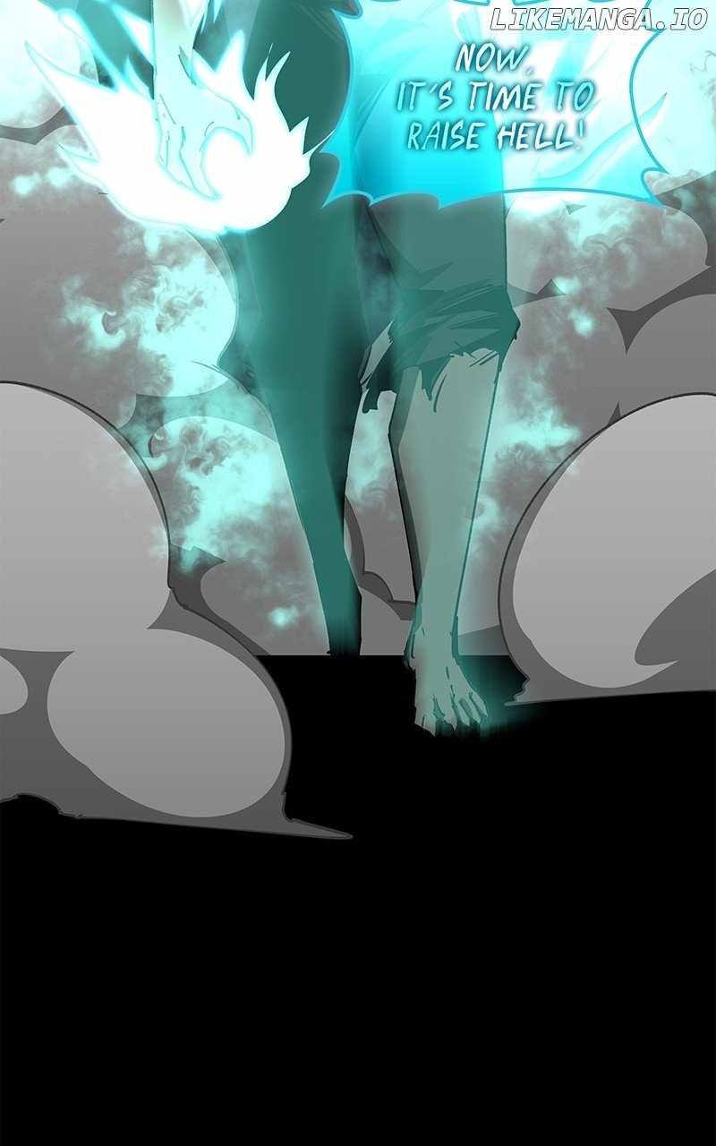 80
