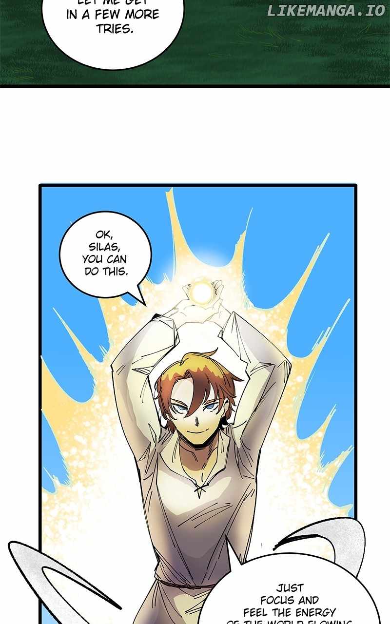 38