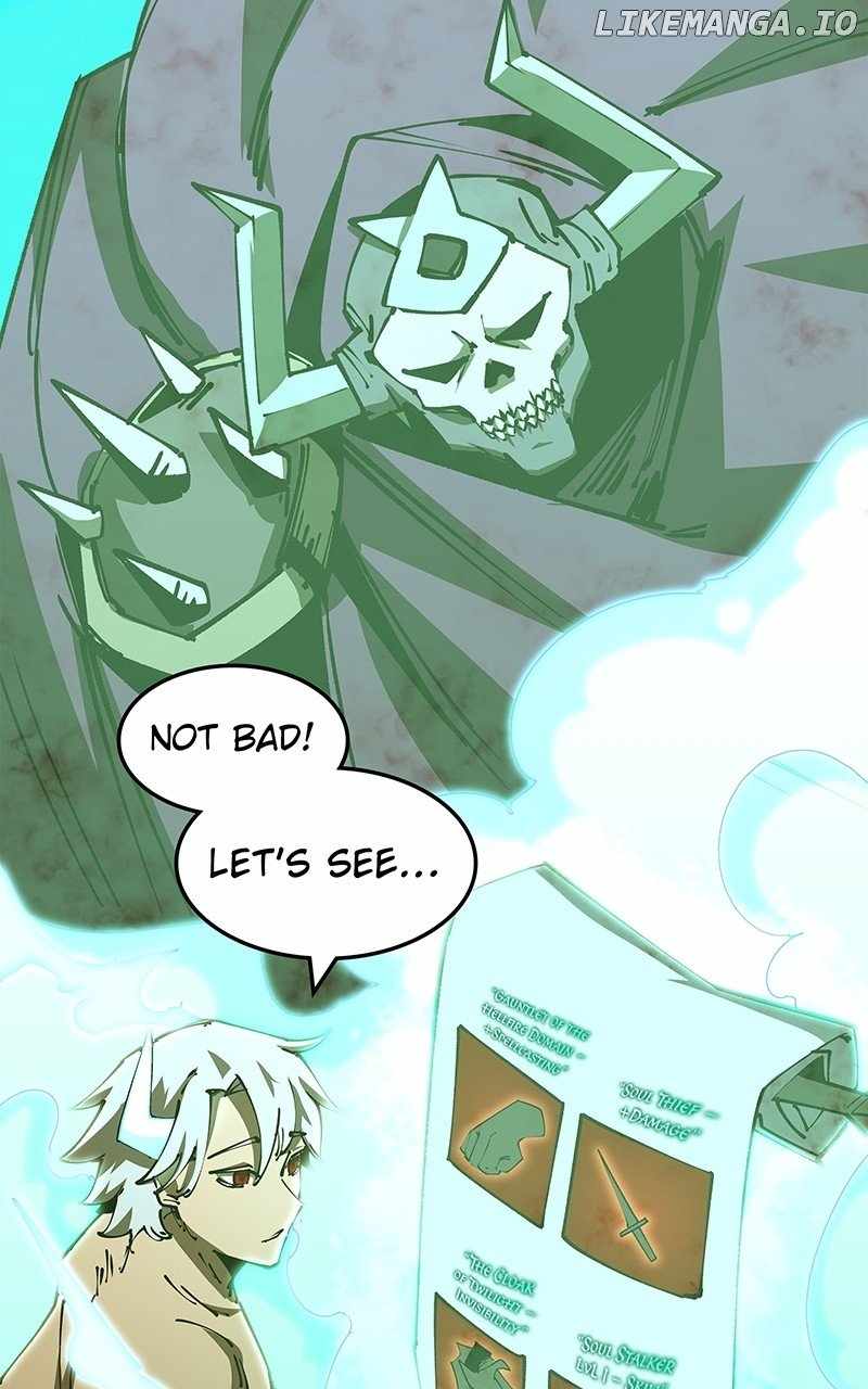 52