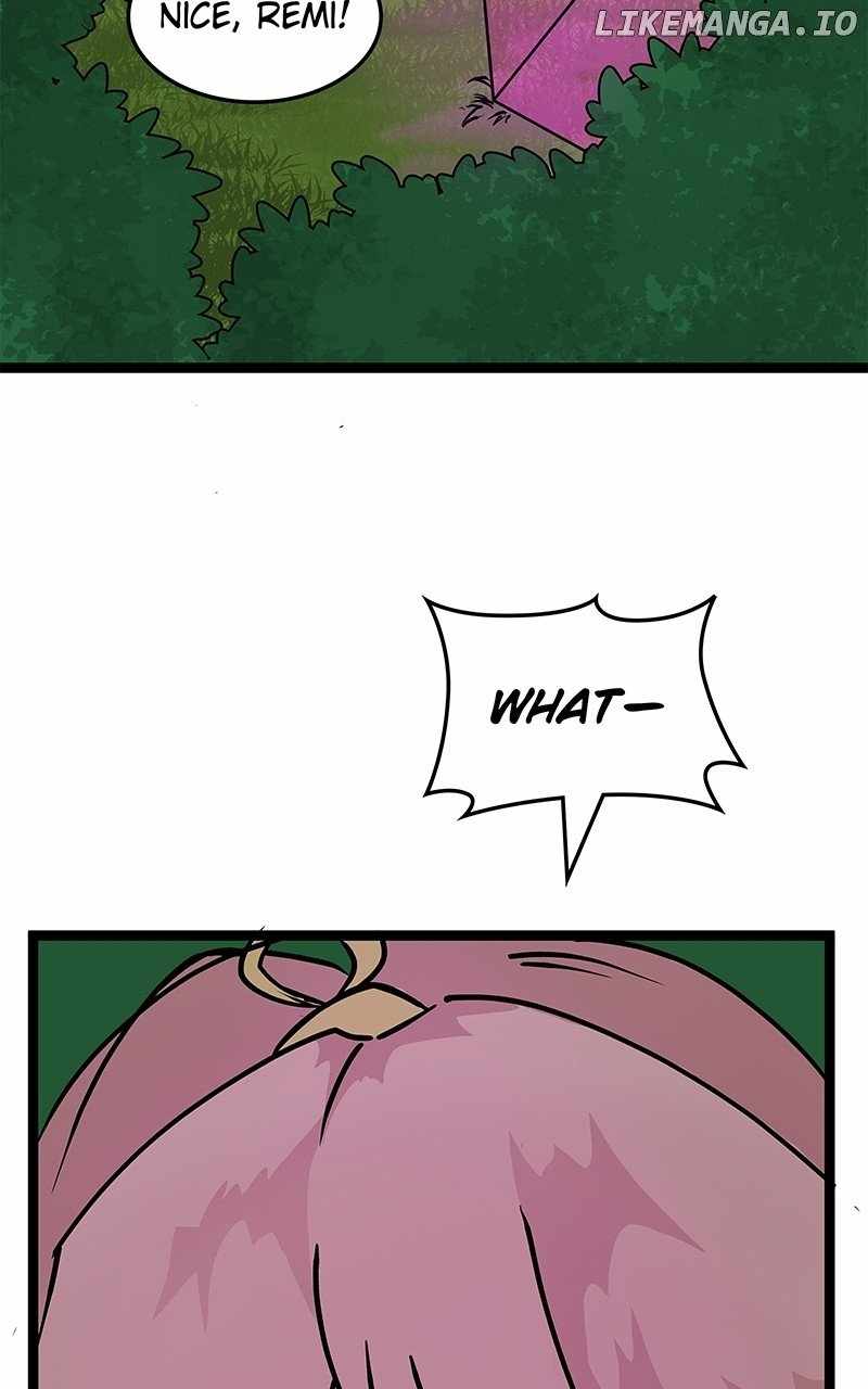 63