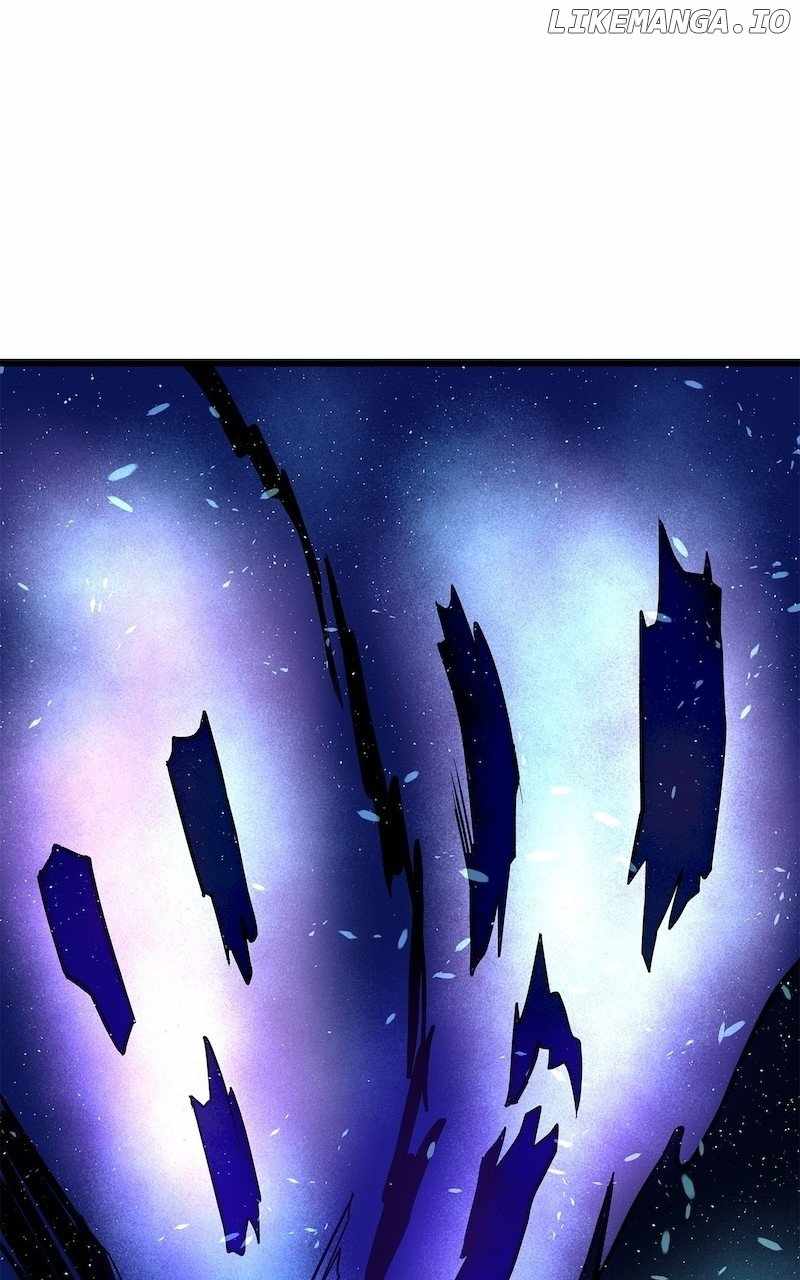 124