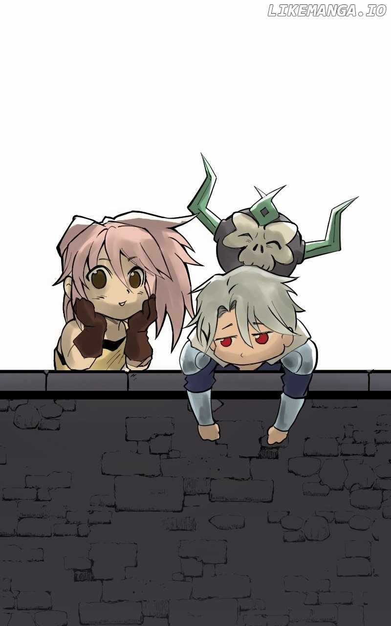 85