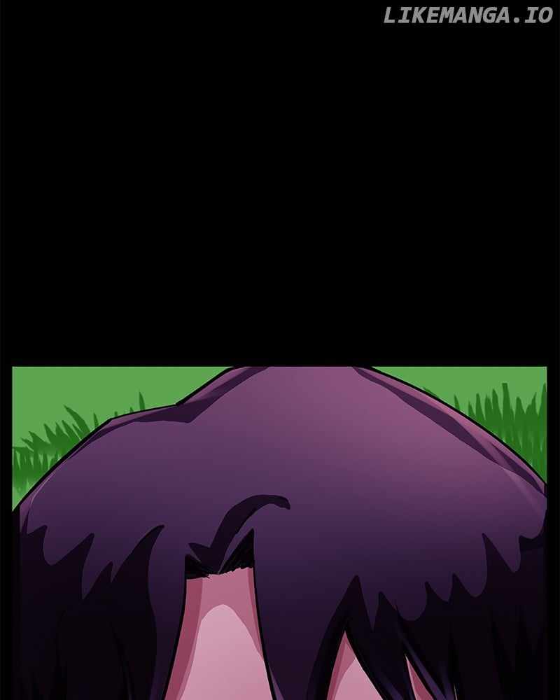 119