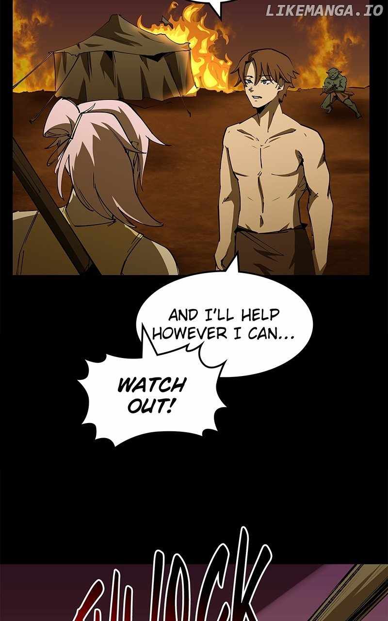 73
