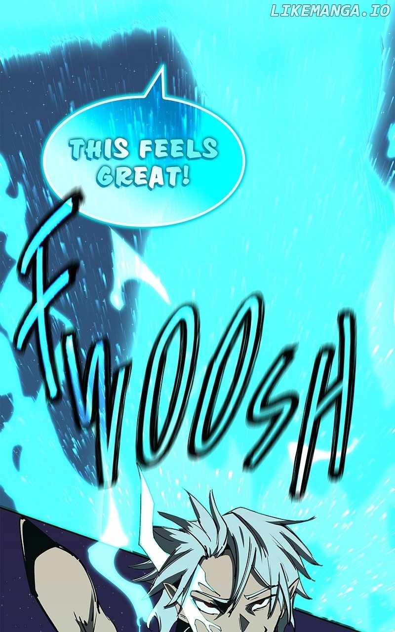 60