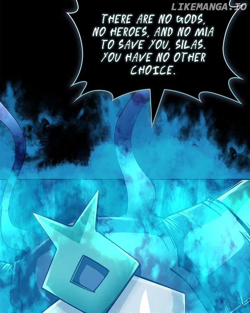 77