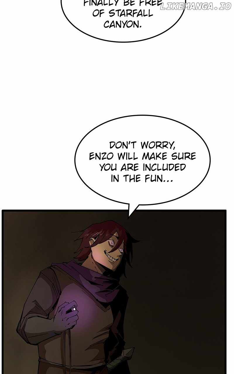 70