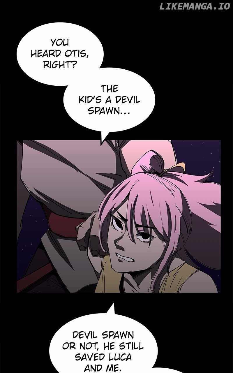 49