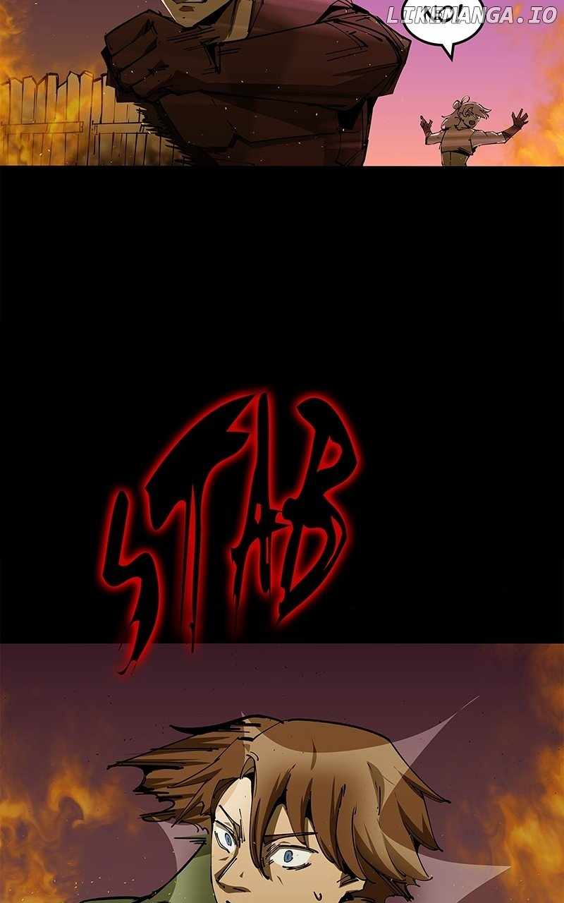 78