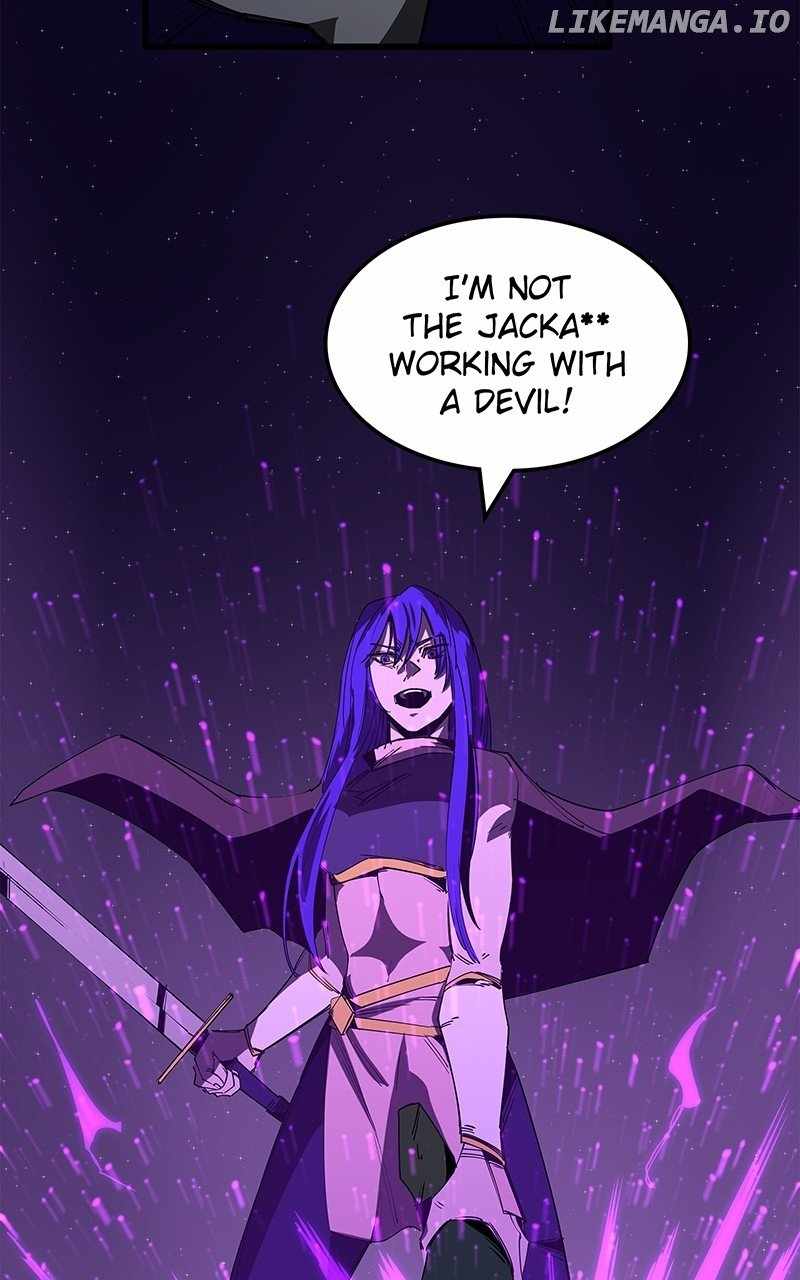 70