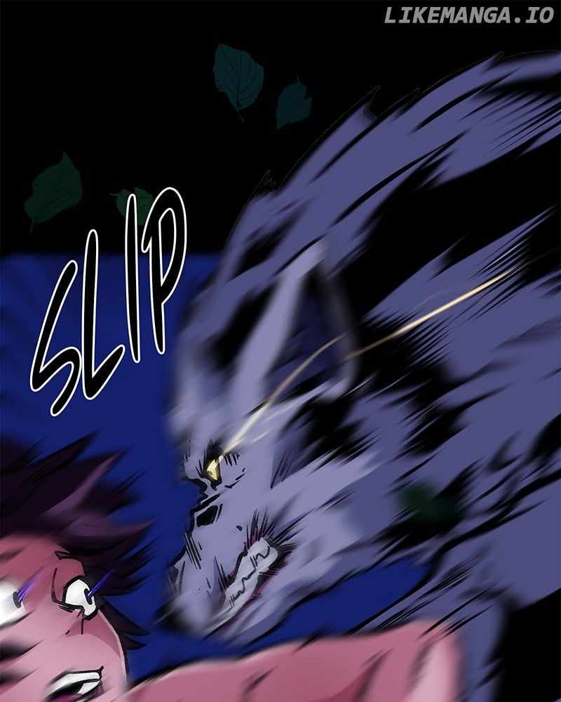 48