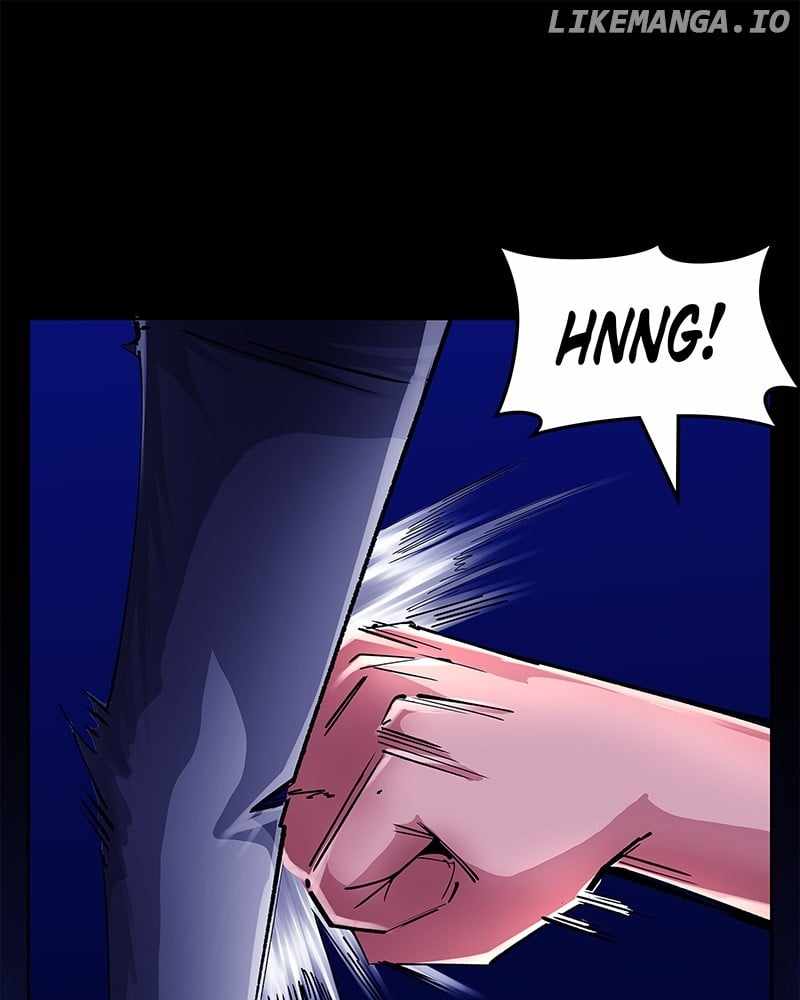 96