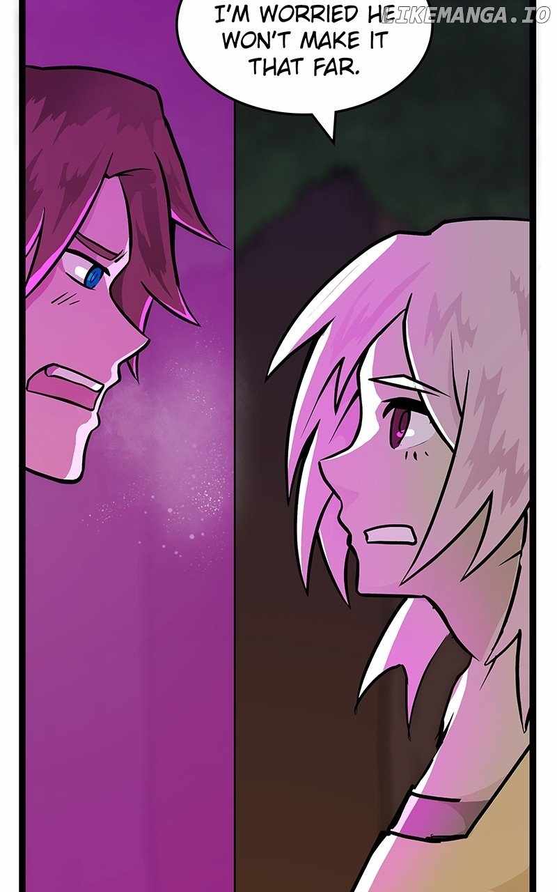 74
