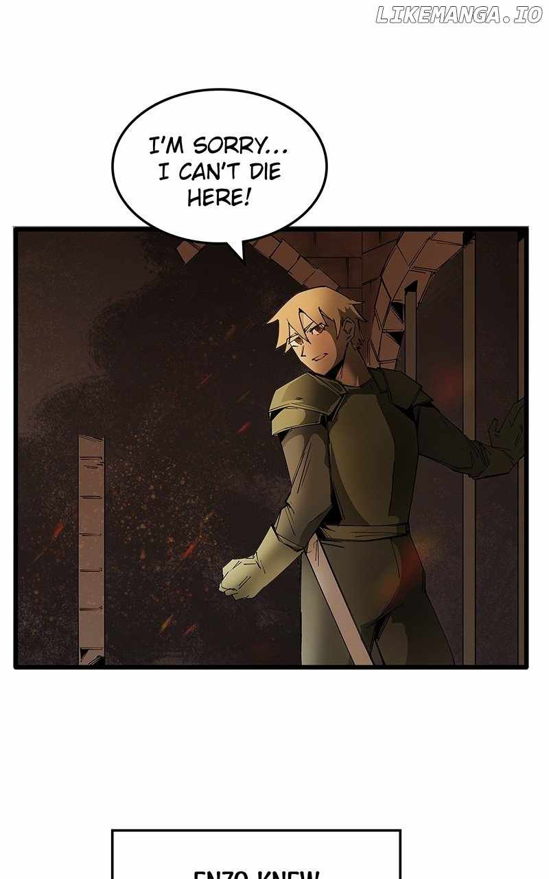 48