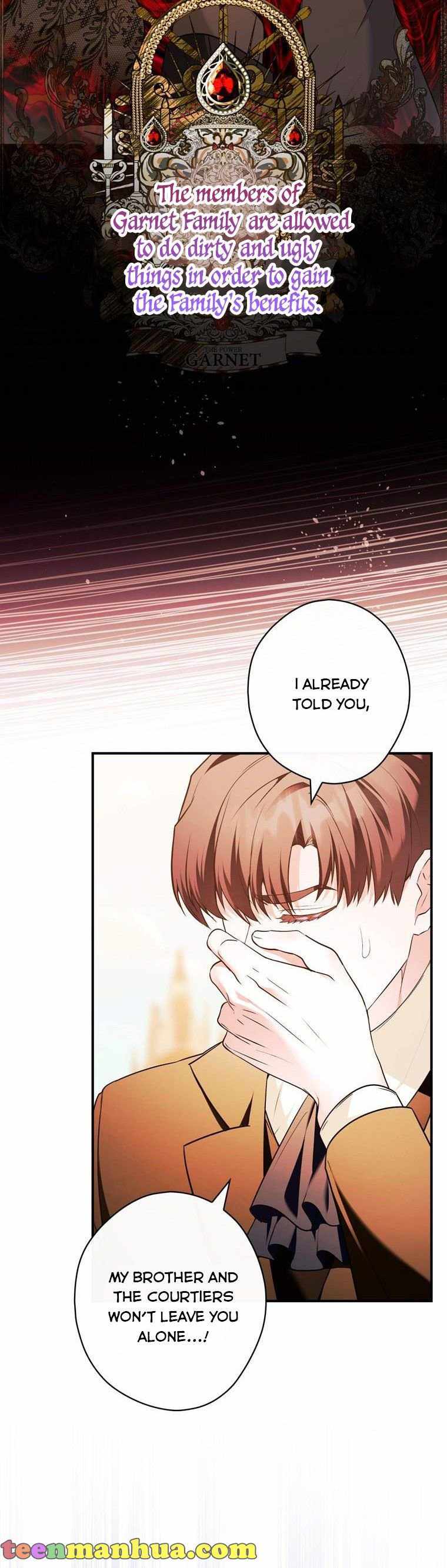 34