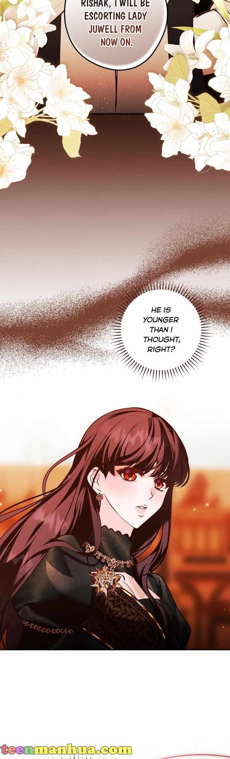 48