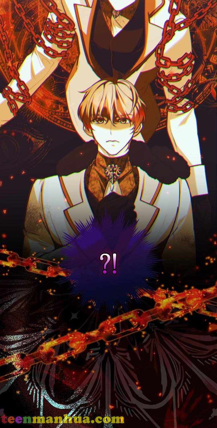 51