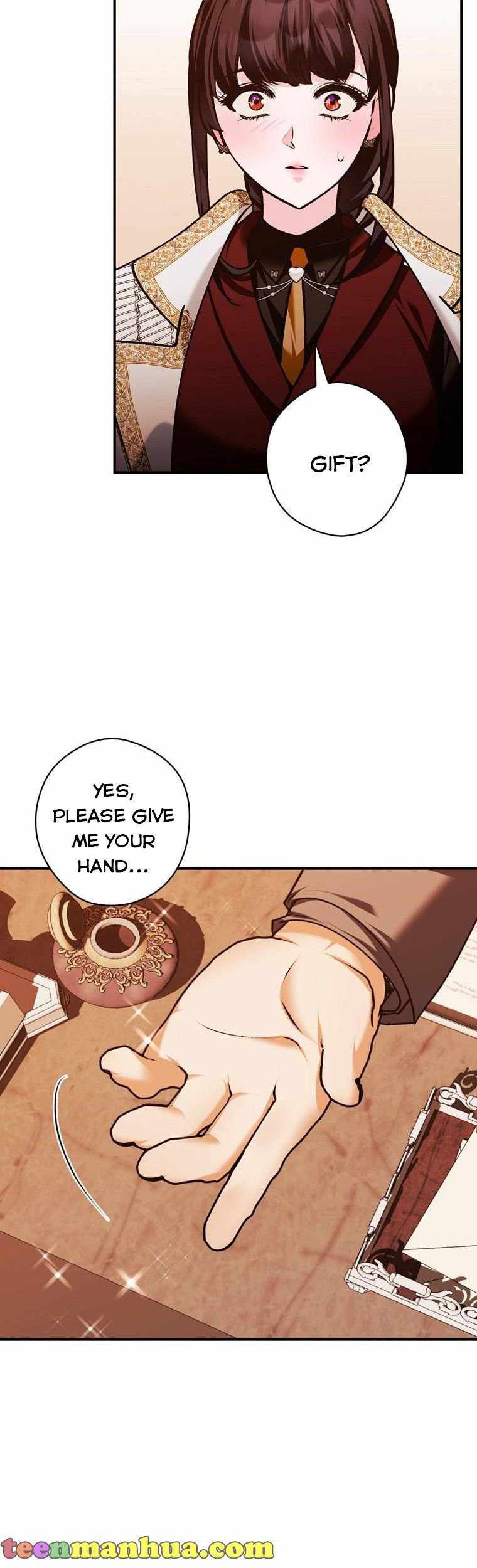 46