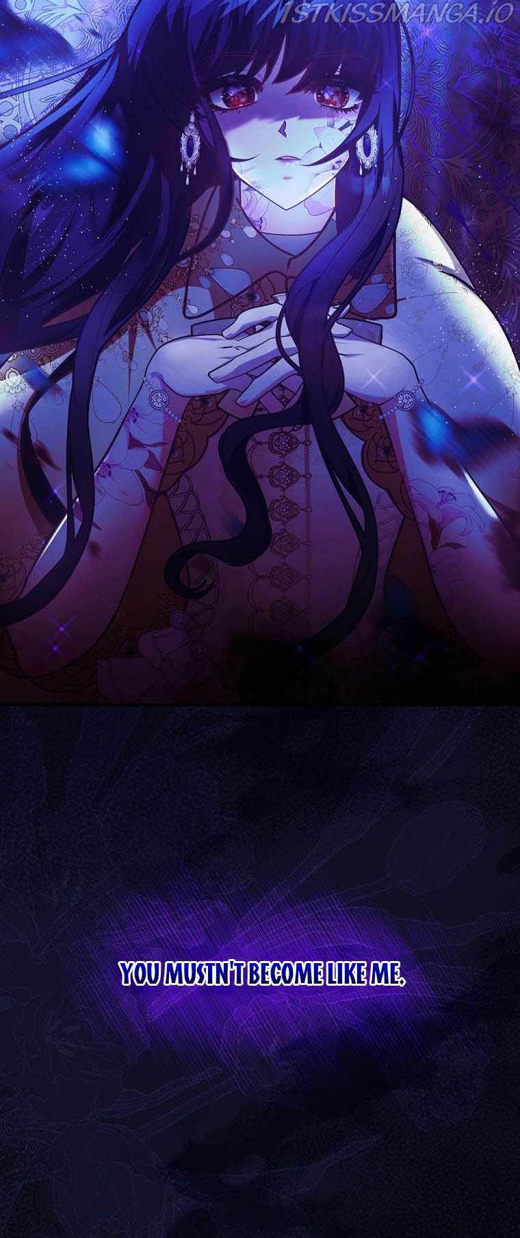 69