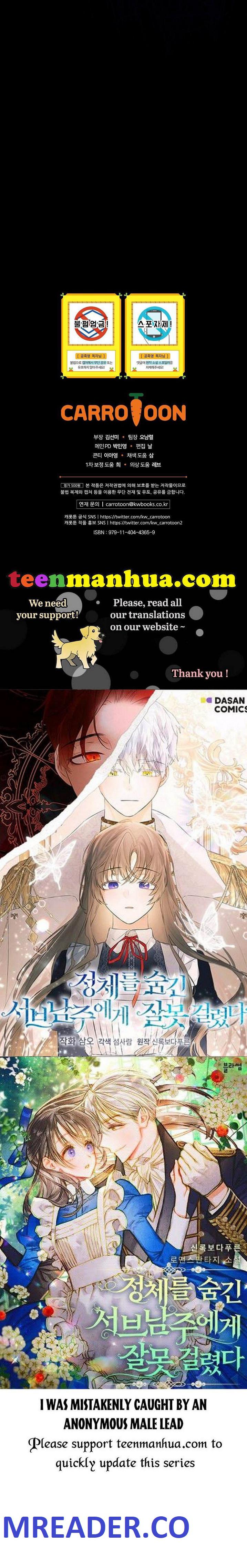 56