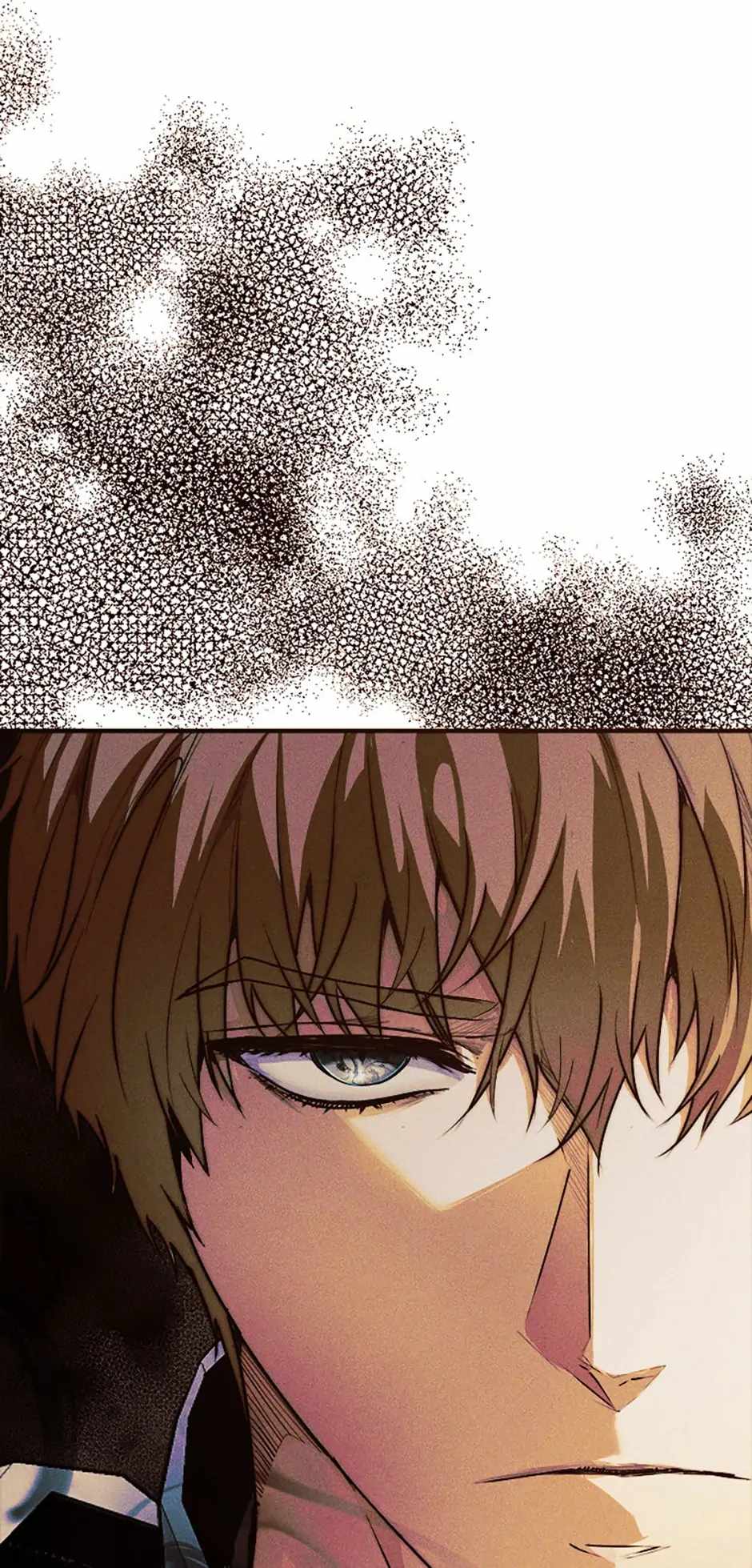 45