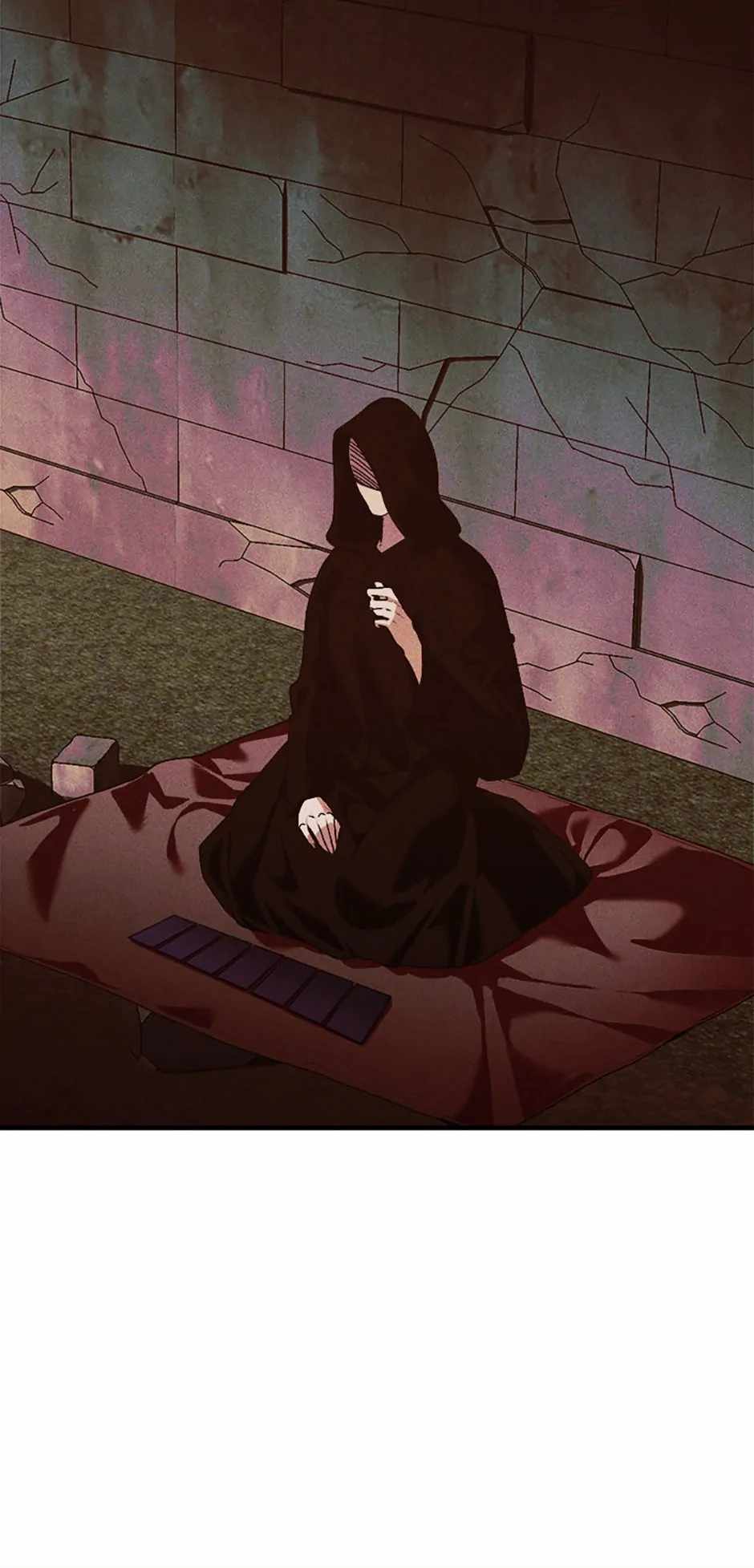 48