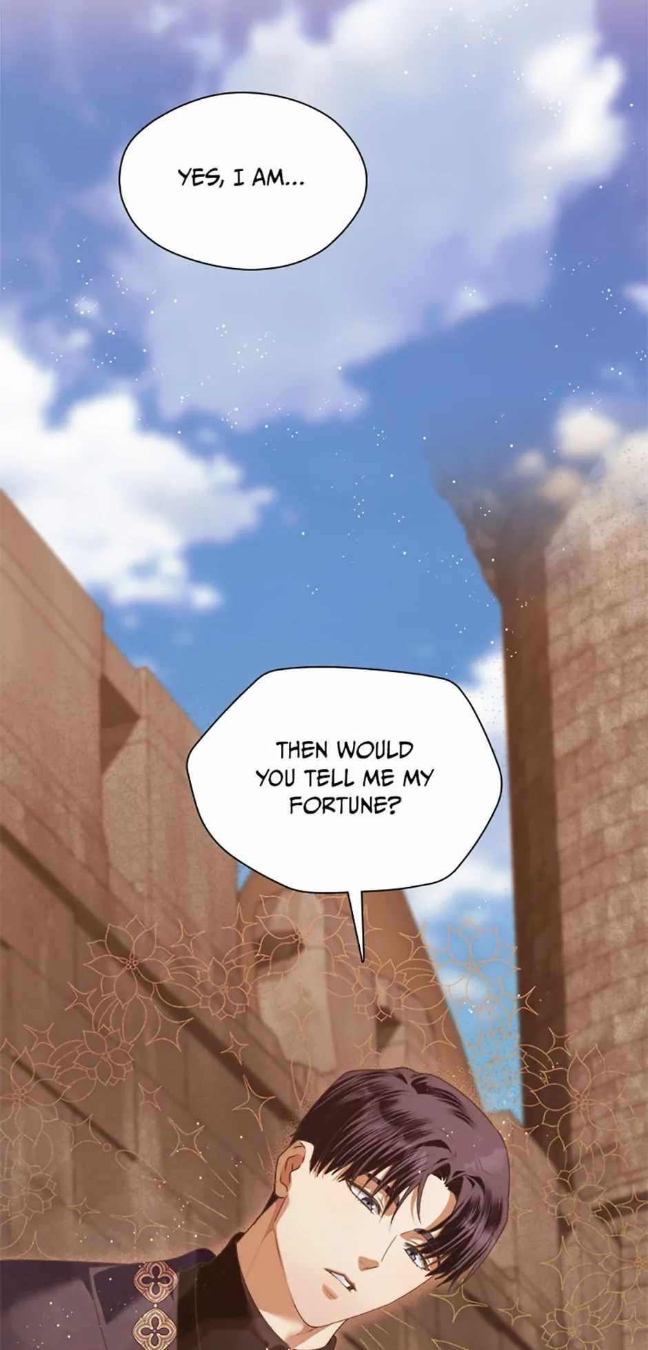 53