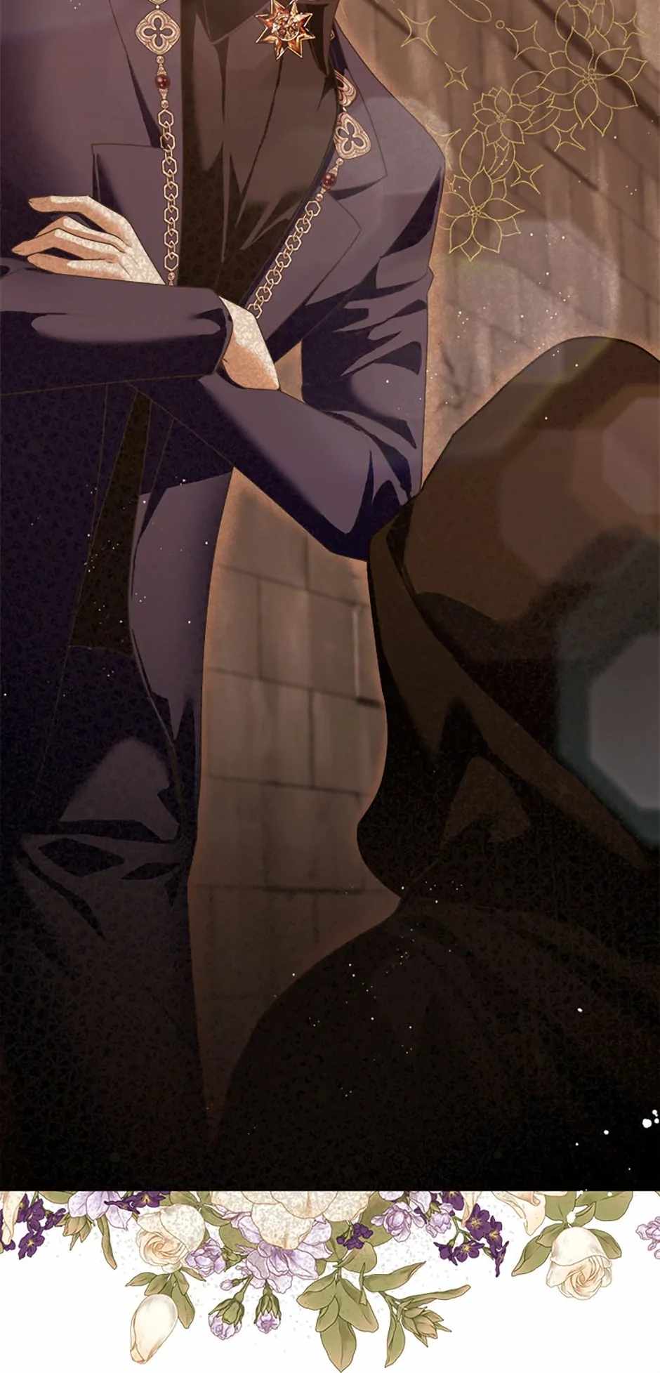 54