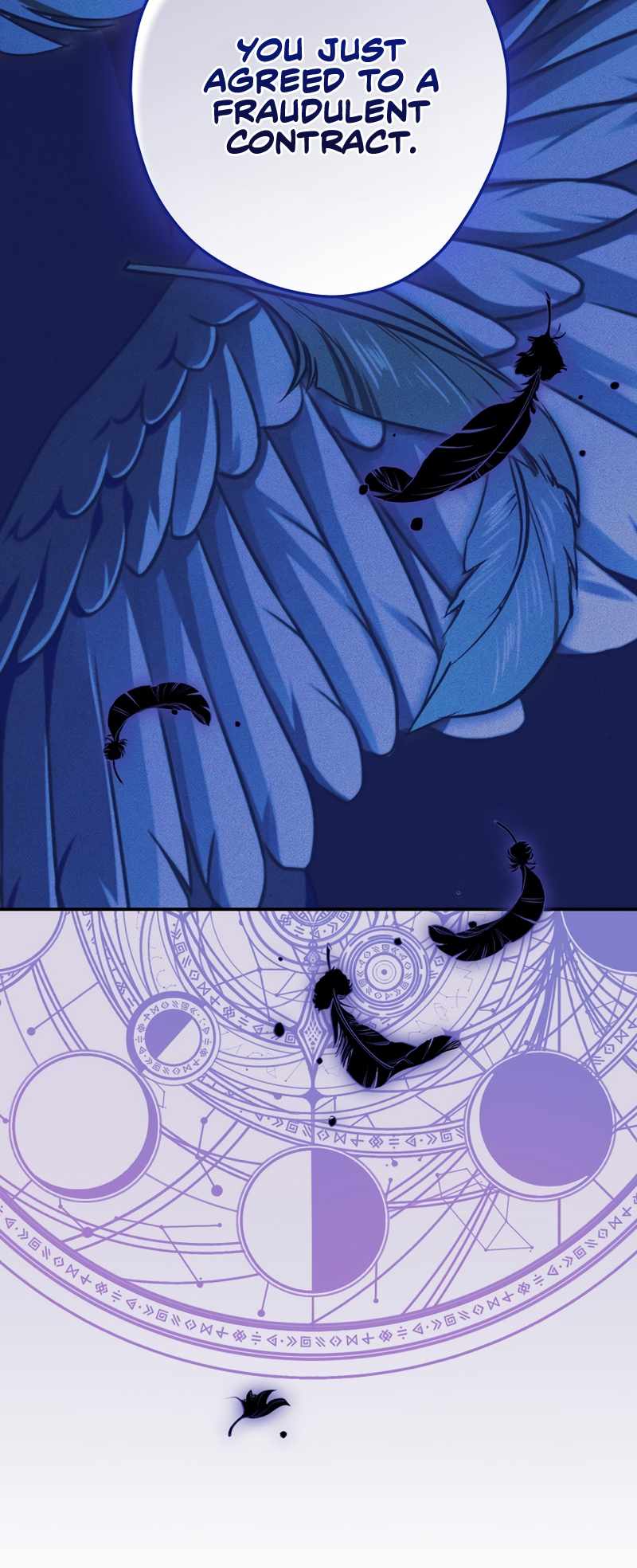 42