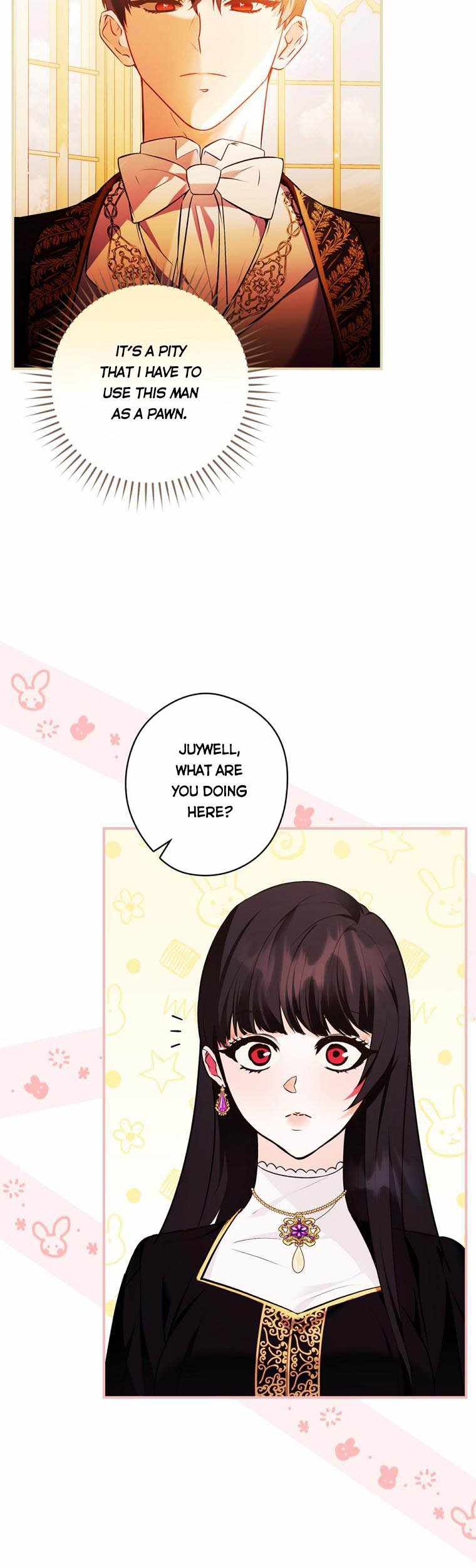 31